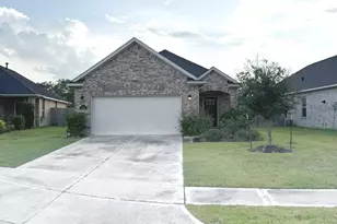31811 Wellington Pass, Fulshear, TX 77441 - Photo 2