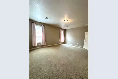 16916 W Caramel Apple Trail, Cypress, TX 77433 - Photo 44