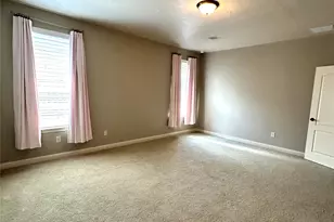 16916 W Caramel Apple Trail, Cypress, TX 77433 - Photo 44