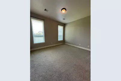 16916 W Caramel Apple Trail, Cypress, TX 77433 - Photo 34