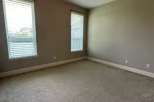 16916 W Caramel Apple Trail, Cypress, TX 77433 - Photo 34