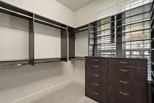 16916 W Caramel Apple Trail, Cypress, TX 77433 - Photo 28