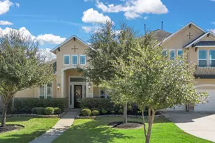16916 W Caramel Apple Trail, Cypress, TX 77433 - Photo 4