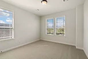 16916 W Caramel Apple Trail, Cypress, TX 77433 - Photo 40