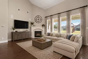 16916 W Caramel Apple Trail, Cypress, TX 77433 - Photo 10