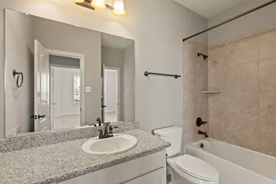 16916 W Caramel Apple Trail, Cypress, TX 77433 - Photo 42