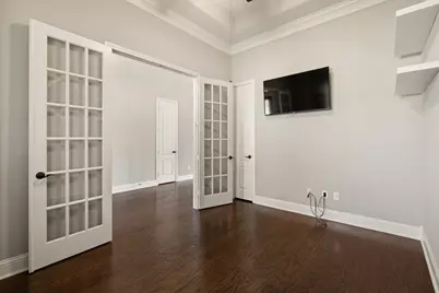 16916 W Caramel Apple Trail, Cypress, TX 77433 - Photo 32