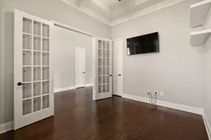 16916 W Caramel Apple Trail, Cypress, TX 77433 - Photo 32