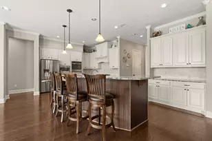 16916 W Caramel Apple Trail, Cypress, TX 77433 - Photo 16