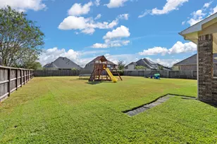 16916 W Caramel Apple Trail, Cypress, TX 77433 - Photo 48