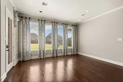 16916 W Caramel Apple Trail, Cypress, TX 77433 - Photo 20