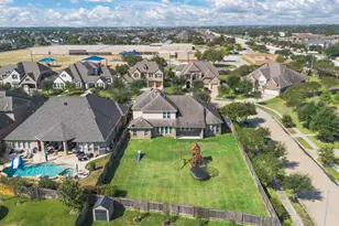 16916 W Caramel Apple Trail, Cypress, TX 77433 - Photo 6