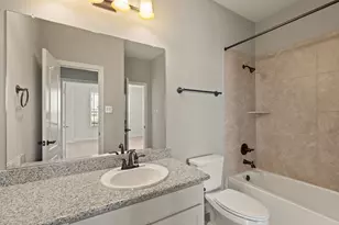 16916 W Caramel Apple Trail, Cypress, TX 77433 - Photo 42