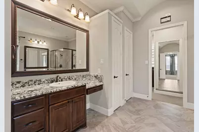 16916 W Caramel Apple Trail, Cypress, TX 77433 - Photo 26