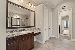 16916 W Caramel Apple Trail, Cypress, TX 77433 - Photo 26