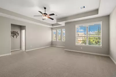 16916 W Caramel Apple Trail, Cypress, TX 77433 - Photo 36