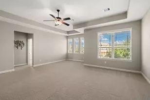 16916 W Caramel Apple Trail, Cypress, TX 77433 - Photo 36
