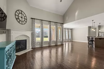 16916 W Caramel Apple Trail, Cypress, TX 77433 - Photo 8