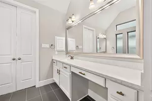 1835 Brooking Hill Ct, Katy, TX 77494 - Photo 40