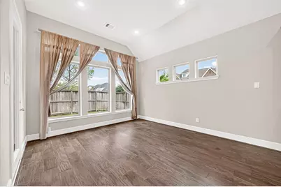 1835 Brooking Hill Court, Katy, TX 77494 - Photo 24