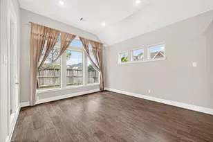 1835 Brooking Hill Ct, Katy, TX 77494 - Photo 24