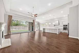 1835 Brooking Hill Ct, Katy, TX 77494 - Photo 10