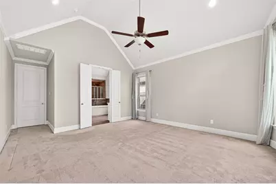1835 Brooking Hill Court, Katy, TX 77494 - Photo 36