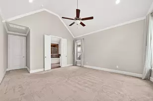 1835 Brooking Hill Ct, Katy, TX 77494 - Photo 36