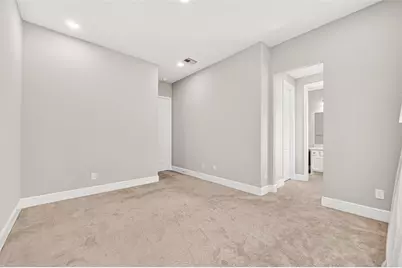 1835 Brooking Hill Court, Katy, TX 77494 - Photo 32