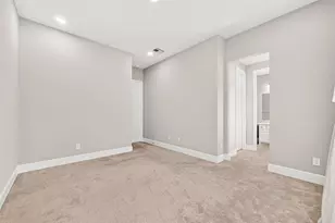 1835 Brooking Hill Ct, Katy, TX 77494 - Photo 32