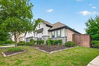 1835 Brooking Hill Court, Katy, TX 77494 - Photo 4