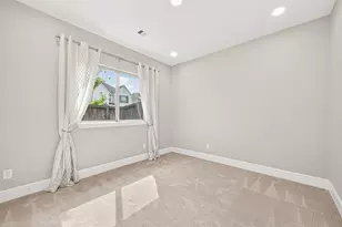 1835 Brooking Hill Ct, Katy, TX 77494 - Photo 28