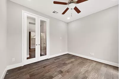 1835 Brooking Hill Court, Katy, TX 77494 - Photo 26