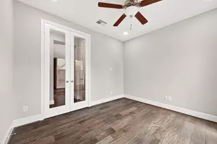1835 Brooking Hill Ct, Katy, TX 77494 - Photo 26