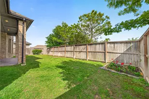 1835 Brooking Hill Ct, Katy, TX 77494 - Photo 46