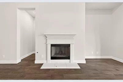 1835 Brooking Hill Court, Katy, TX 77494 - Photo 14