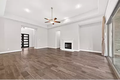 1835 Brooking Hill Court, Katy, TX 77494 - Photo 12