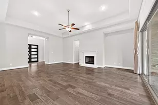 1835 Brooking Hill Ct, Katy, TX 77494 - Photo 12