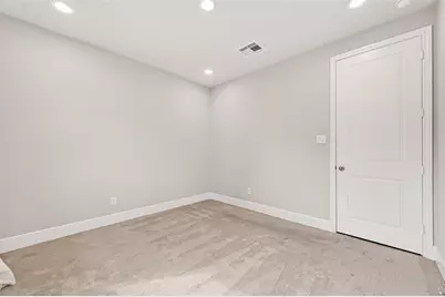 1835 Brooking Hill Court, Katy, TX 77494 - Photo 30