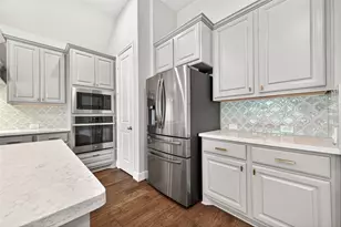 1835 Brooking Hill Ct, Katy, TX 77494 - Photo 16