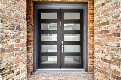 1835 Brooking Hill Court, Katy, TX 77494 - Photo 8