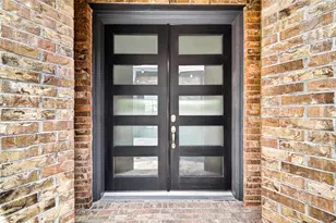 1835 Brooking Hill Ct, Katy, TX 77494 - Photo 8
