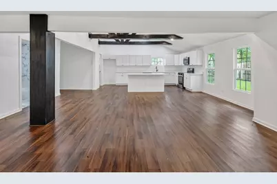 11515 Iberia Drive, Houston, TX 77065 - Photo 10