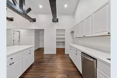 11515 Iberia Drive, Houston, TX 77065 - Photo 18