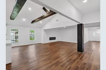 11515 Iberia Drive, Houston, TX 77065 - Photo 14