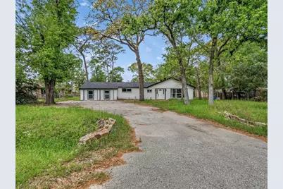 11515 Iberia Drive, Houston, TX 77065 - Photo 2