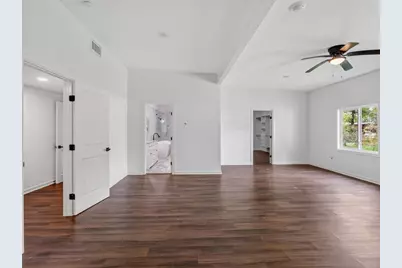 11515 Iberia Drive, Houston, TX 77065 - Photo 30