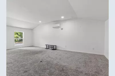 11515 Iberia Drive, Houston, TX 77065 - Photo 38