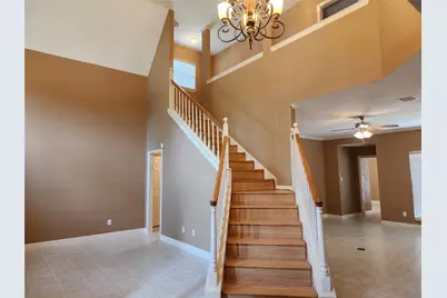 4215 Shady Village Court, Missouri City, TX 77459 - Photo 2