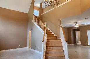 4215 Shady Village Ct, Missouri City, TX 77459 - Photo 2